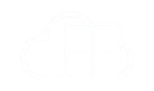 Modverse Logo